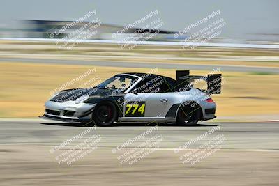 media/May-24-2025-Turn8 Trackdays (Sat) [[034586b55d]]/1 Advanced 2/Session 3 (Sweeper)/